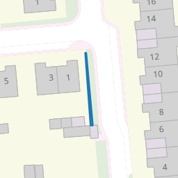 Perceel WPK01-F-1865