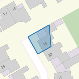 Perceel WPK01-F-1867