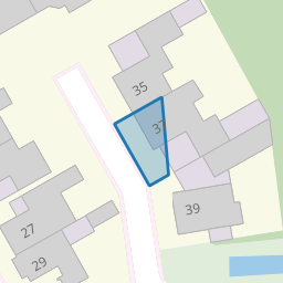 Perceel WPK01-F-1868