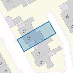 Perceel WPK01-F-1869