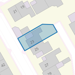 Perceel WPK01-F-1870