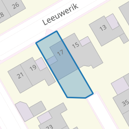 Perceel WPK01-F-1873