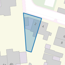 Perceel WPK01-F-1890