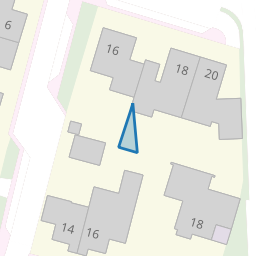 Perceel WPK01-F-1892