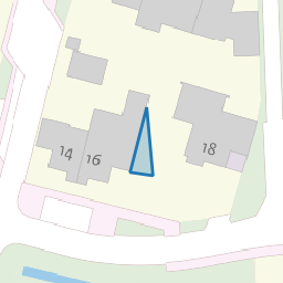 Perceel WPK01-F-1893