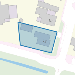 Perceel WPK01-F-1894