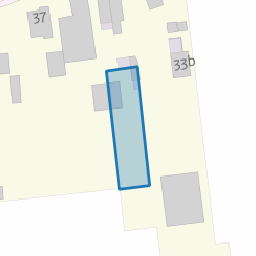 Perceel WPK01-F-1898