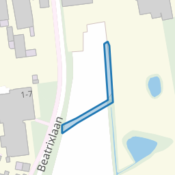 Perceel WPK01-F-1906