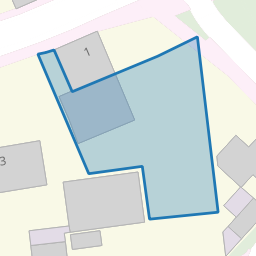 Perceel WPK01-F-1912