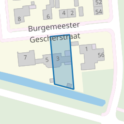 Perceel WPK01-F-1913