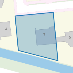 Perceel WPK01-F-1915