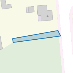 Perceel WPK01-F-1918