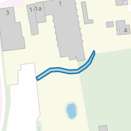 Perceel WPK01-F-1919