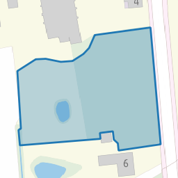 Perceel WPK01-F-1920