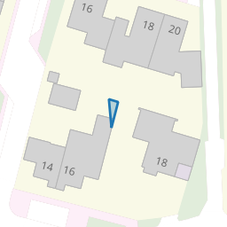 Perceel WPK01-F-1927