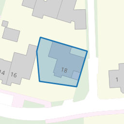 Perceel WPK01-F-1928