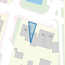 Perceel WPK01-F-1931