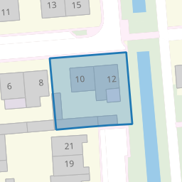 Perceel WPK01-F-1935