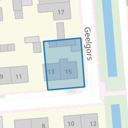 Perceel WPK01-F-1936