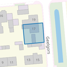 Perceel WPK01-F-1937