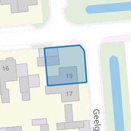 Perceel WPK01-F-1938