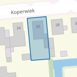 Perceel WPK01-F-1941
