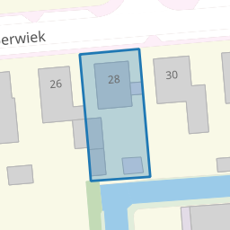 Perceel WPK01-F-1942