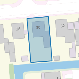 Perceel WPK01-F-1943