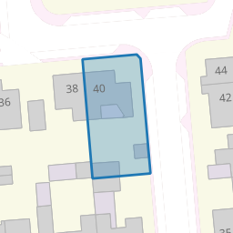 Perceel WPK01-F-1952