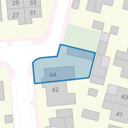 Perceel WPK01-F-1954