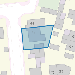 Perceel WPK01-F-1955