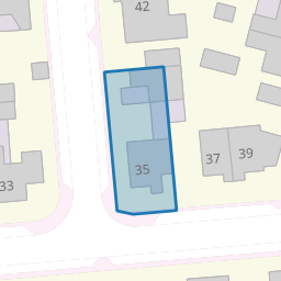 Perceel WPK01-F-1956