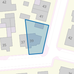 Perceel WPK01-F-1958