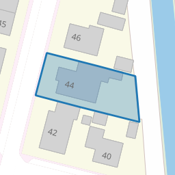 Perceel WPK01-F-1962