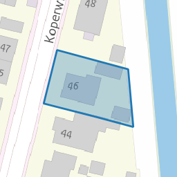 Perceel WPK01-F-1963