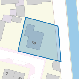 Perceel WPK01-F-1965