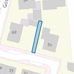 Perceel WPK01-F-1966