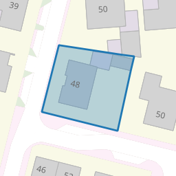 Perceel WPK01-F-1967