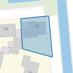 Perceel WPK01-F-1969