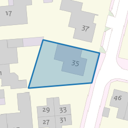 Perceel WPK01-F-1972