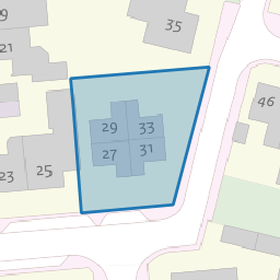 Perceel WPK01-F-1973