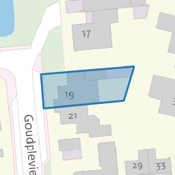 Perceel WPK01-F-1977