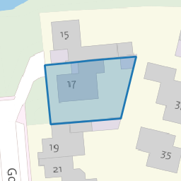 Perceel WPK01-F-1978