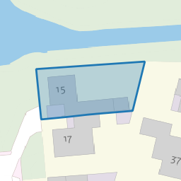 Perceel WPK01-F-1979