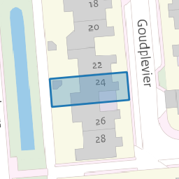 Perceel WPK01-F-1982