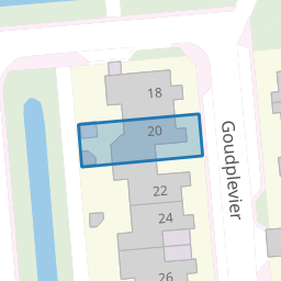 Perceel WPK01-F-1984