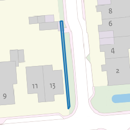 Perceel WPK01-F-1986