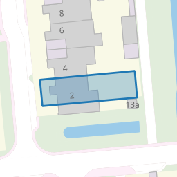 Perceel WPK01-F-1989