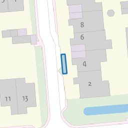 Perceel WPK01-F-1990