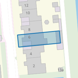 Perceel WPK01-F-1993